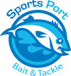 Sports Port Bait & Tackle