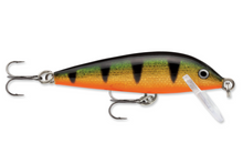 Load image into Gallery viewer, RAPALA COUNTDOWN
