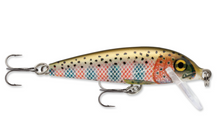 Load image into Gallery viewer, RAPALA COUNTDOWN
