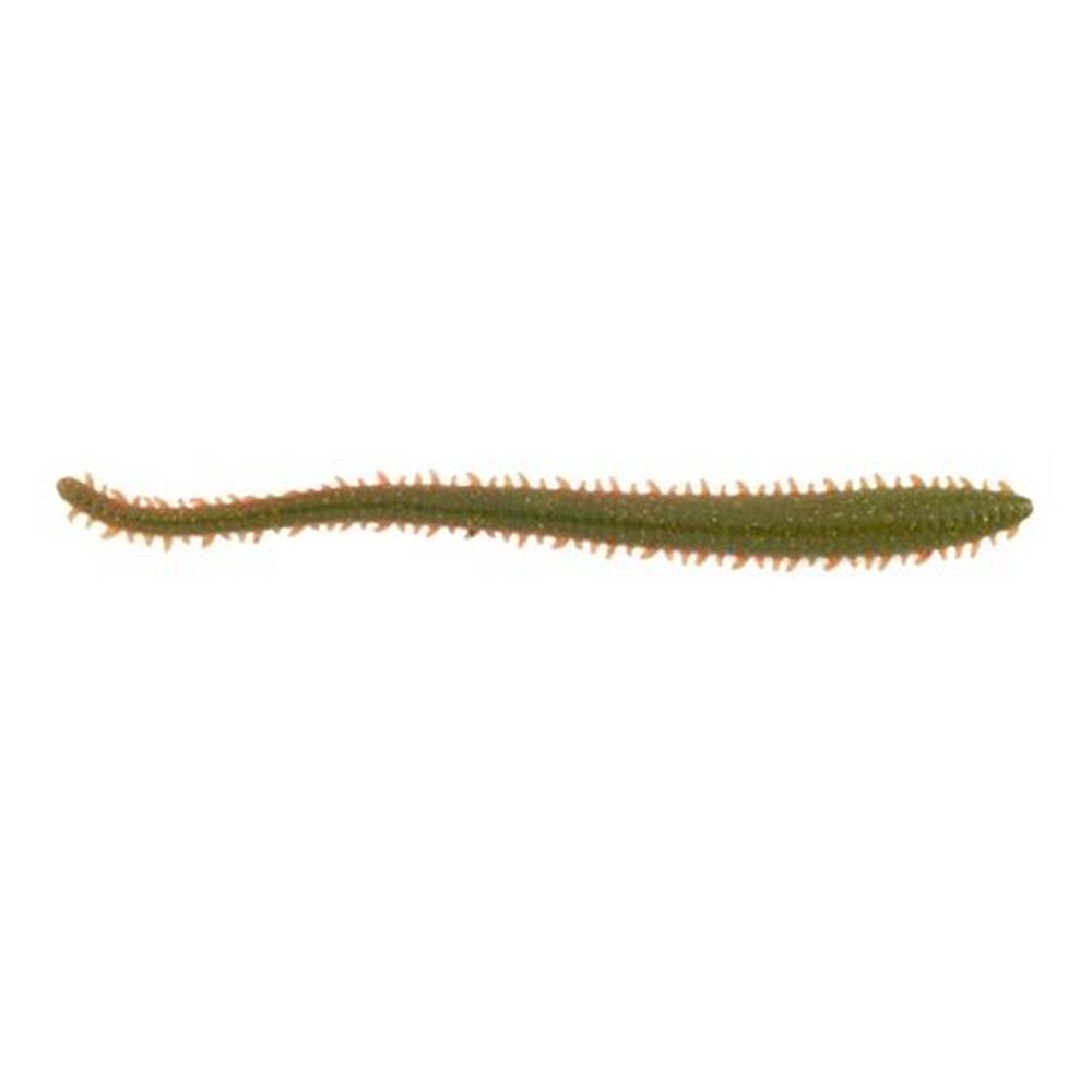 Berkley Gulp!® Saltwater Sandworm