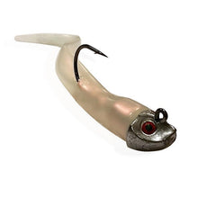 Load image into Gallery viewer, AL GAG&#39;S WHIP IT EEL

