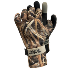 Load image into Gallery viewer, PRO WATERFOWLER GLACIER GLOVE

