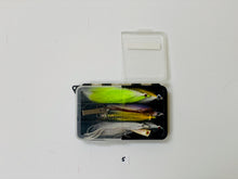 Load image into Gallery viewer, COTUIT FLY TYERS FLY KIT
