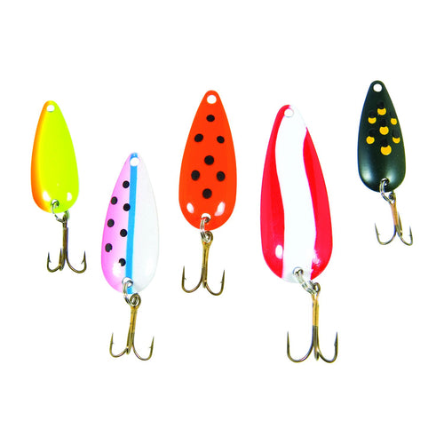 Products – Tagged Spoons– Sports Port Bait & Tackle