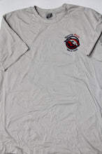 Load image into Gallery viewer, SPORTS PORT TEE SHIRT
