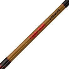 Load image into Gallery viewer, Ugly Stik® Tiger® Casting Rod: 8&#39; * 2pc * ML
