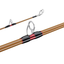 Load image into Gallery viewer, Ugly Stik® Tiger® Casting Rod: 8&#39; * 2pc * ML
