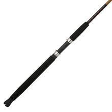 Load image into Gallery viewer, Ugly Stik® Tiger® Casting Rod: 6&#39;6&quot; * 1pc * M
