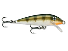 Load image into Gallery viewer, RAPALA ORIGINAL FLOATER
