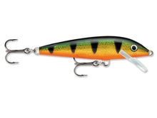 Load image into Gallery viewer, RAPALA ORIGINAL FLOATER
