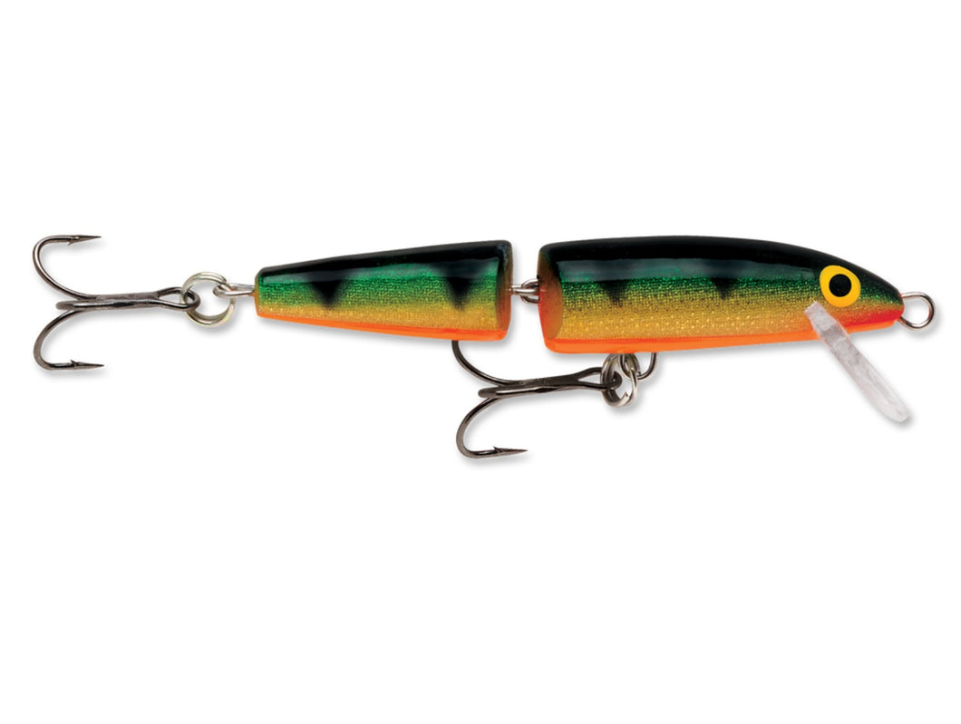 RAPALA JOINTED – Sports Port Bait & Tackle
