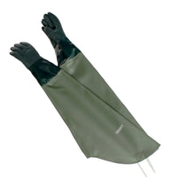 Load image into Gallery viewer, SHOULDER LENGTH INSULATED, WATERPROOF GLOVES
