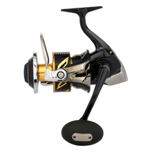 Load image into Gallery viewer, Shimano Stella SW SERIES
